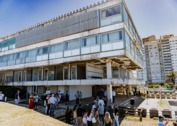 Entre el estancamiento y el crecimiento: el desafío que enfrenta Necochea