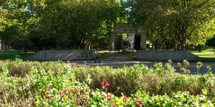 Municipales disconformes y nuevos aumentos: lo que dejó el móvil de la mañana