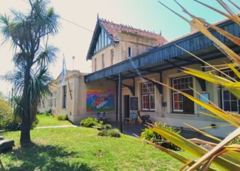 La Escuela Municipal de Arte abre inscripciones con 46 talleres para este año