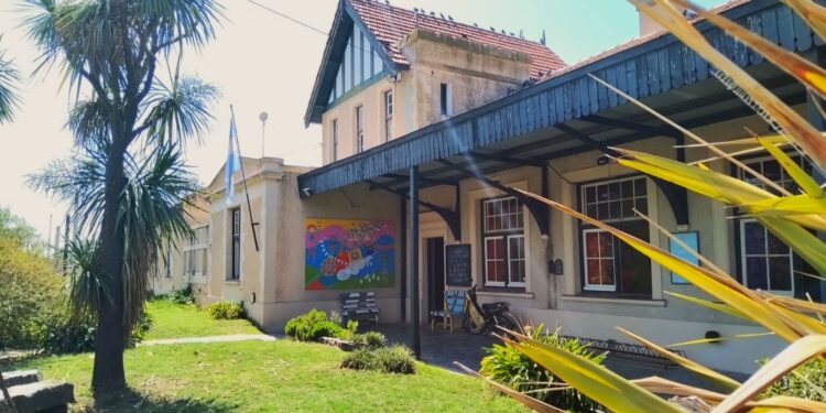 La Escuela Municipal de Arte abre inscripciones con 46 talleres para este año
