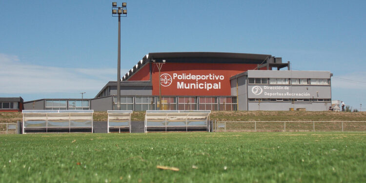 Abren las inscripciones para las Escuelas Deportivas Municipales