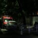 Tragedia en Villa Devoto: una niñera y dos niños murieron por inhalación de monóxido de carbono