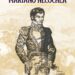 Presentan el libro “Gran Mariscal Sudamericano” sobre la vida de Mariano Necochea