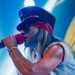 Attitude llega a Necochea con su show tributo a Guns N’ Roses
