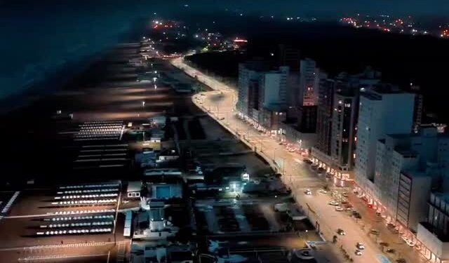 Expectativa moderada y adaptación constante: cómo se prepara el fin de semana largo