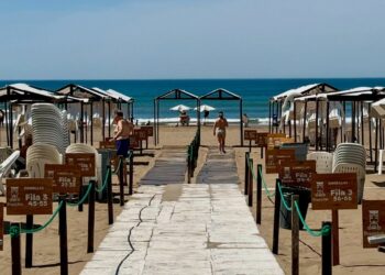 Alberto Condenanza: “La temporada no es mala ni buena, pero deja señales de alerta”