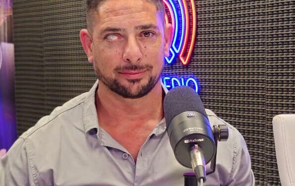 Recambio sindical en municipales: continuidad, unidad y reclamo salarial en un contexto económico crítico