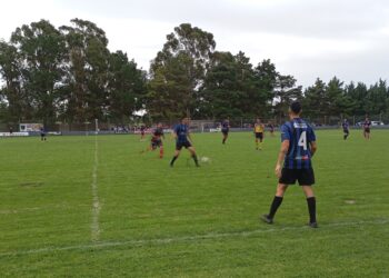 ¿Cuándo arranca el torneo? ¿Qué día cierra el mercado de pases?