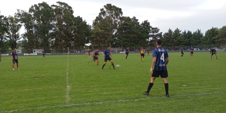 ¿Cuándo arranca el torneo? ¿Qué día cierra el mercado de pases?