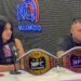 Necochea será epicentro del Kick Boxing con un evento nacional de primer nivel