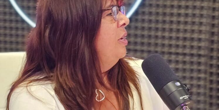 Métodos irreversibles: una decisión definitiva que exige información y reflexión