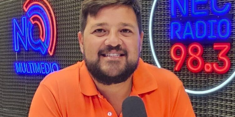 Inclusión que se construye todos los días: los talleres de verano para personas con discapacidad transforman espacios y generan pertenencia