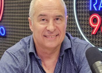 Hospital Irurzun: 79 años de historia, identidad y un presente que mira a la salud integral