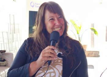 Necochea se prepara para la 4ª Carrera Pedestre Nocturna con casi 400 inscriptos