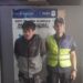 Golpe al delito en Necochea: tres allanamientos, un detenido y vehículos robados recuperados