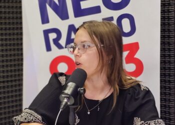 CENS 451: una oportunidad para terminar el secundario