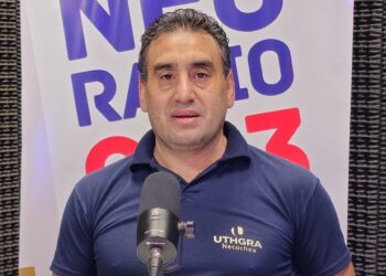 Temporada floja y preocupación en el sector gastronómico de Necochea