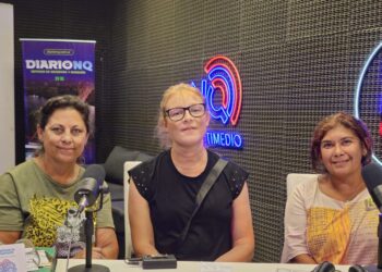 Nunca es tarde: las Escuelas Primarias de Adultos mantienen abierta la inscripción todo el año