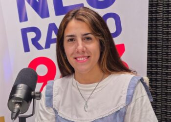 El Jardín 911 suma sala de 2 años y reorganiza su nivel inicial