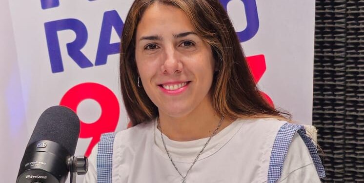 El Jardín 911 suma sala de 2 años y reorganiza su nivel inicial