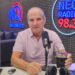 Alfredo S. Mondino consolida su crecimiento y confirma “Huellas Ganaderas” en Necochea