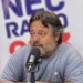 Mario Wilgenhoff: “Quequén creció muchísimo, pero necesitamos más herramientas para dar respuestas”
