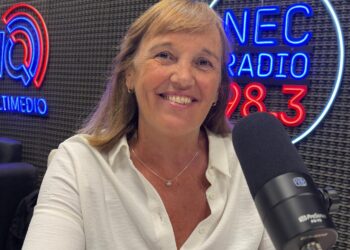 Necoeduca: la plataforma que reúne toda la oferta educativa de Necochea en un solo lugar