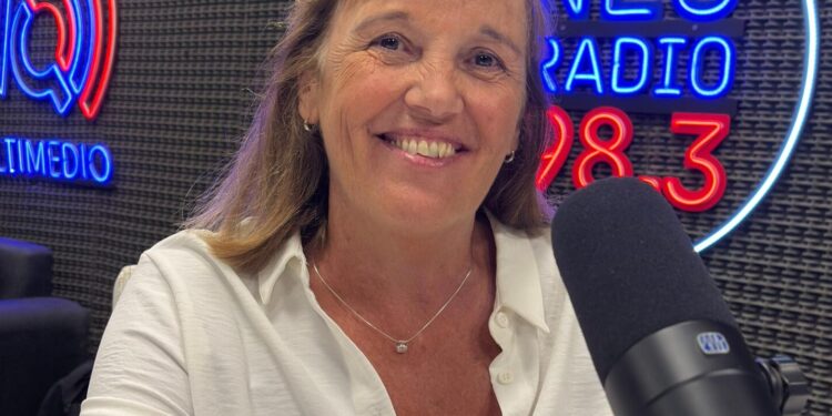 Necoeduca: la plataforma que reúne toda la oferta educativa de Necochea en un solo lugar