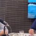 “Necesitamos inversión y una mesa amplia para definir qué Necochea queremos”