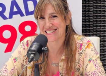 Organizan desfile solidario a beneficio del CAAN