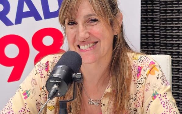 Organizan desfile solidario a beneficio del CAAN