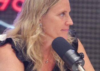 El Complejo Educativo Ítalo Argentino prohibirá el uso de celulares durante toda la jornada escolar