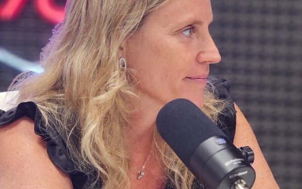 El Complejo Educativo Ítalo Argentino prohibirá el uso de celulares durante toda la jornada escolar