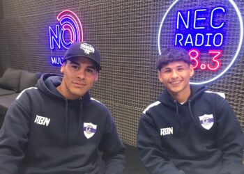 Gimnasia renueva ilusiones: juventud, identidad y la misión de volver a Primera