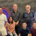 Nace “Zoom El Deportivo”: Multimedios NQ fortalece su equipo y apuesta a una cobertura total del deporte local.