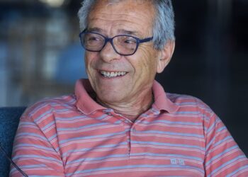 Horacio Amendola: “Necochea no pone en valor su enorme riqueza natural”