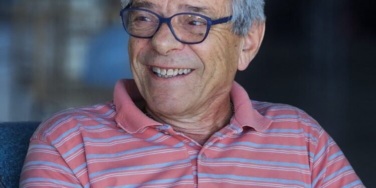 Horacio Amendola: “Necochea no pone en valor su enorme riqueza natural”