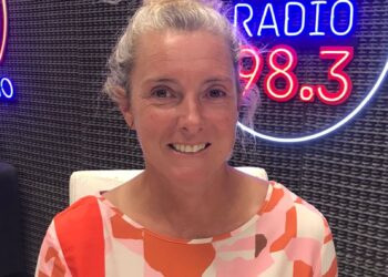 La Carrera de la Mujer celebra su 14ª edición en Necochea: deporte, historias de vida y emoción