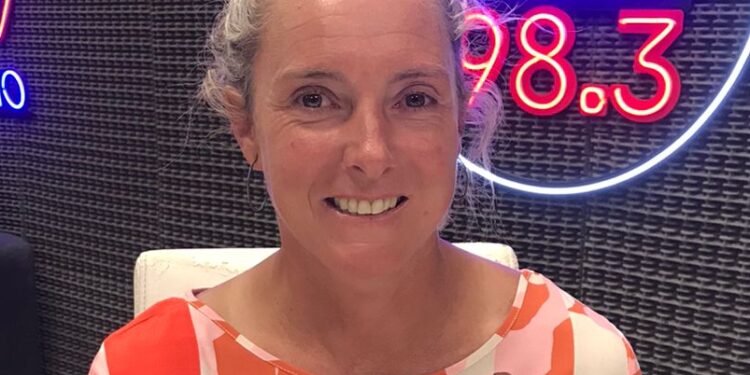La Carrera de la Mujer celebra su 14ª edición en Necochea: deporte, historias de vida y emoción
