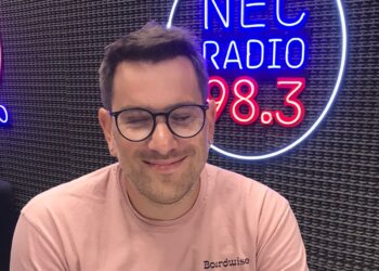 Defensores de Quequén se reconstruye y apuesta fuerte en la Zona A