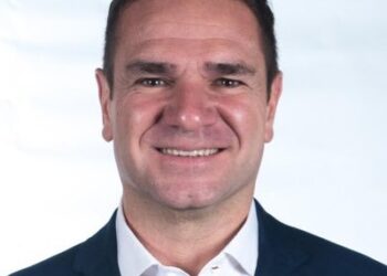 Roberto Vázquez: “Bajar la edad de imputabilidad sola no resuelve la inseguridad”