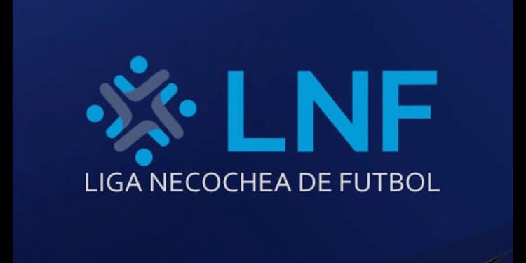 Acuerdo histórico: Multimedio NQ transmitirá en exclusiva la Liga Necochea 2026
