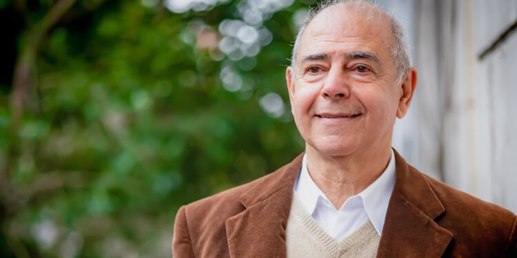 Mario Mazzitelli: “Sin salarios y jubilaciones fuertes no hay mercado interno ni desarrollo posible”