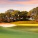 El Golf Club de Necochea se prepara para vivir el 54° Putter de Oro, un clásico del deporte local