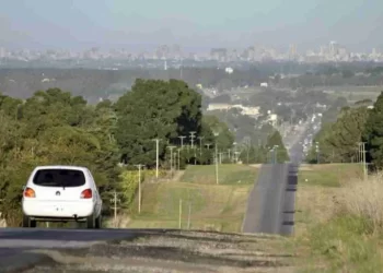 Instalarán nuevos radares en rutas clave: uno estará en el tramo que conecta Necochea con Mar del Plata