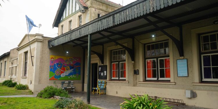 Invitan a conmemorar el Día de la Mujer con un encuentro en el Centro Cultural Municipal