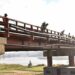 Marcha atrás con el corte en el Puente Dardo Rocha: se suspende la interrupción de este jueves