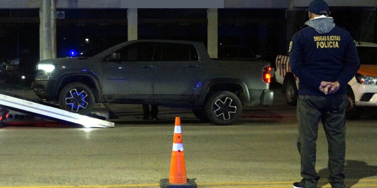 Aumentaron las multas de tránsito en la provincia de Buenos Aires: algunas superan los $1.800.000