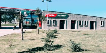 Aumentó la nafta: estiman subas de alrededor del 15% en estaciones de servicio