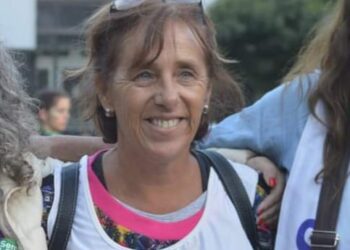 Silvina Furgat: “Va a ser un año complejo para la educación”
